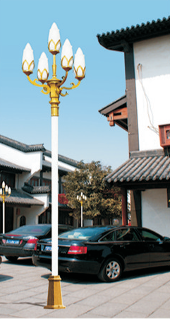 KY-19607 H.6-8m