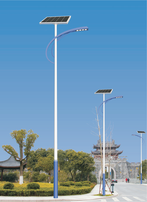 KY-02505 H.6-8m