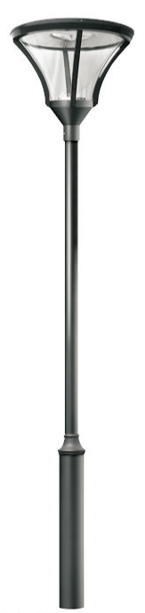 KY-15806 H.3-4m