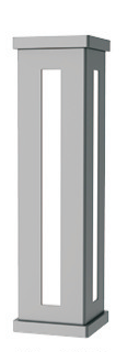 KY-20903