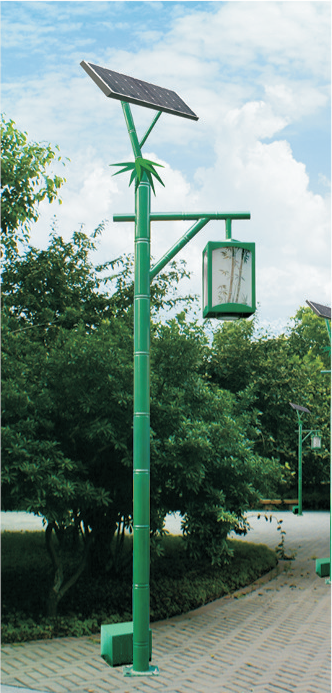 KY-06901H.3-4m