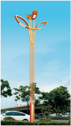 KY-19604 H.6-8m