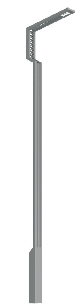 HY-10703 H 8-12m