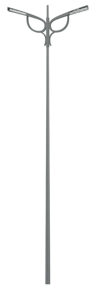 HY-10503 H 8-12m