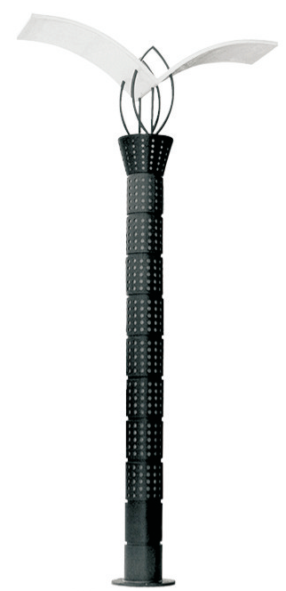 KY-16302 H.3-4m