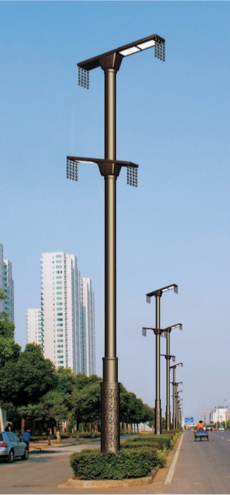 HY-12505 H 6-8m