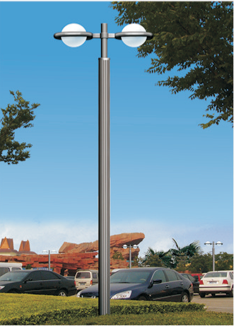 KY-15707 H.3-4m