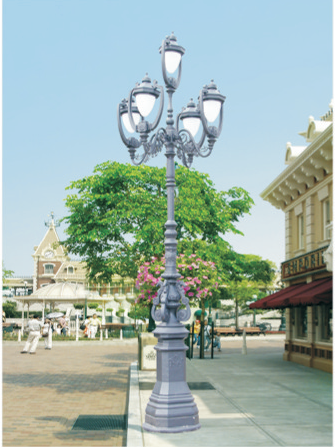 KY-16905 H.3-4m