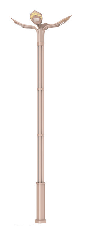 KY-19401 H 8-12m