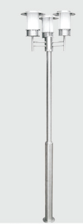 KY-17105 H.3-4m