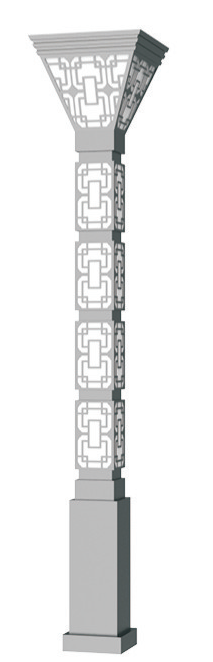 KY-17804 H 4-5m