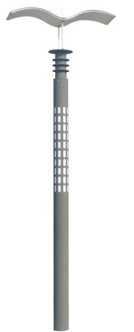KY-16304 H.3-4m