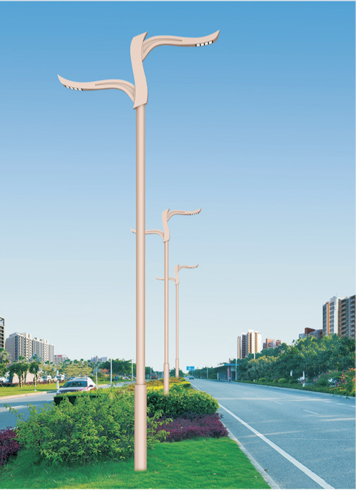 HY-11604 H 6-8m