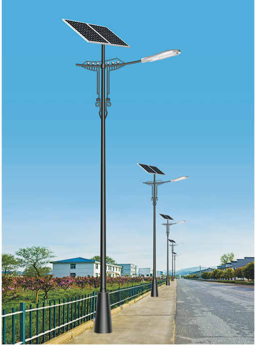 KY-02402 H.6-8m