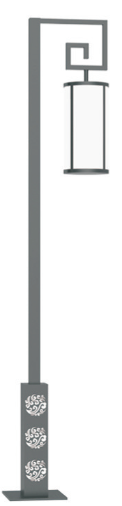 KY-16508 H.3-4m