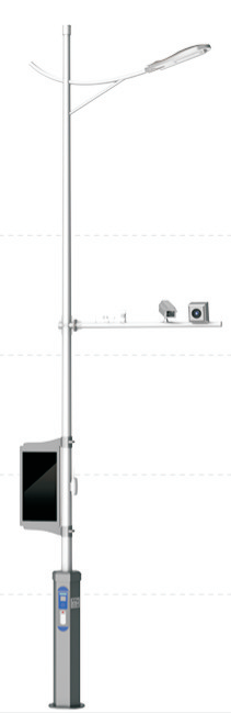 KY-09302 H.8-12m