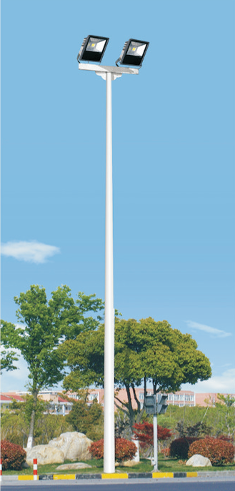 KY-08001 H 10-15m