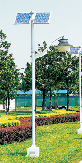 KY-06304 H.3-4m