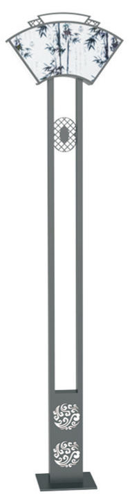 KY-16507 H.3-4m
