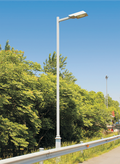 HY-12804 H 8-12m
