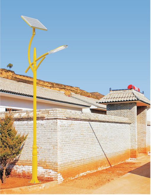KY-01405 H.4-6m
