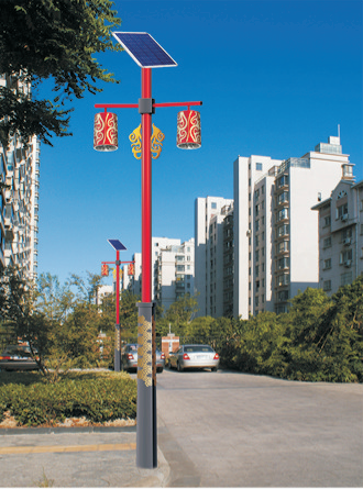 KY-07102 H.3-4m