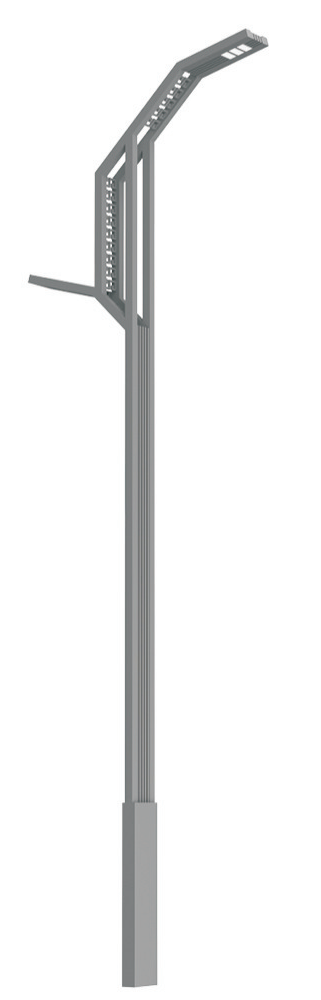 HY-10704 H 8-12m