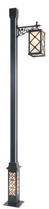 KY-16603 H.3-4m