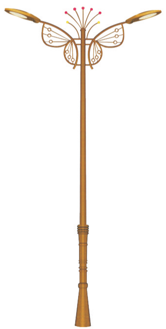 HY-13706