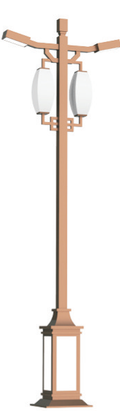 KY-16504 H.3-4m