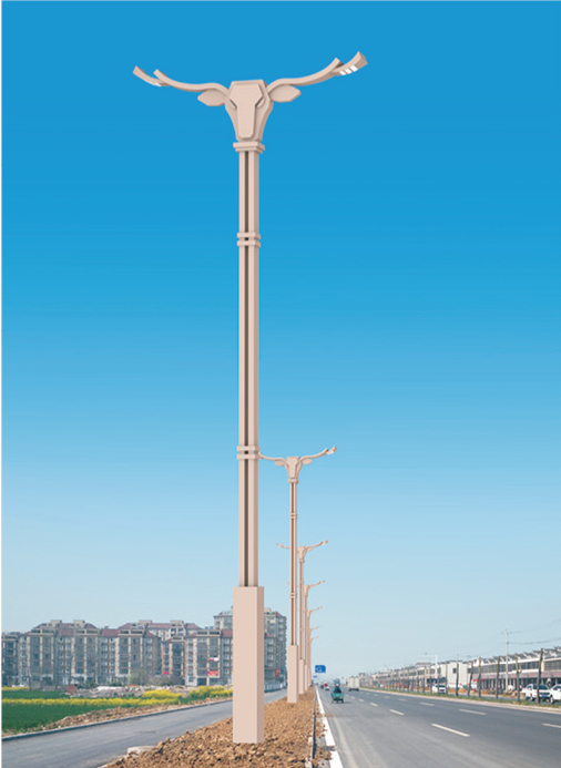 HY-11804 H 6-8m