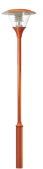KY-15903 H.3-4m