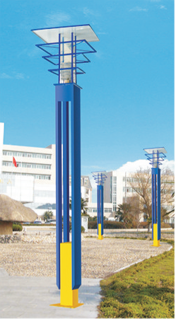 KY-16404 H.3-4m