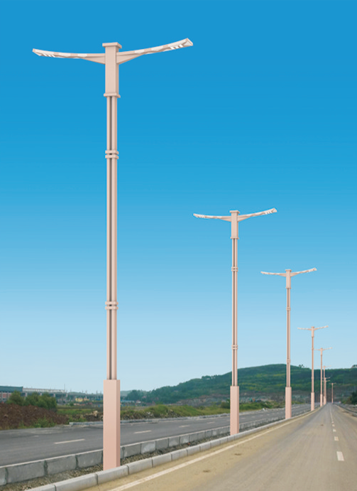 HY-11802 H 6-8m