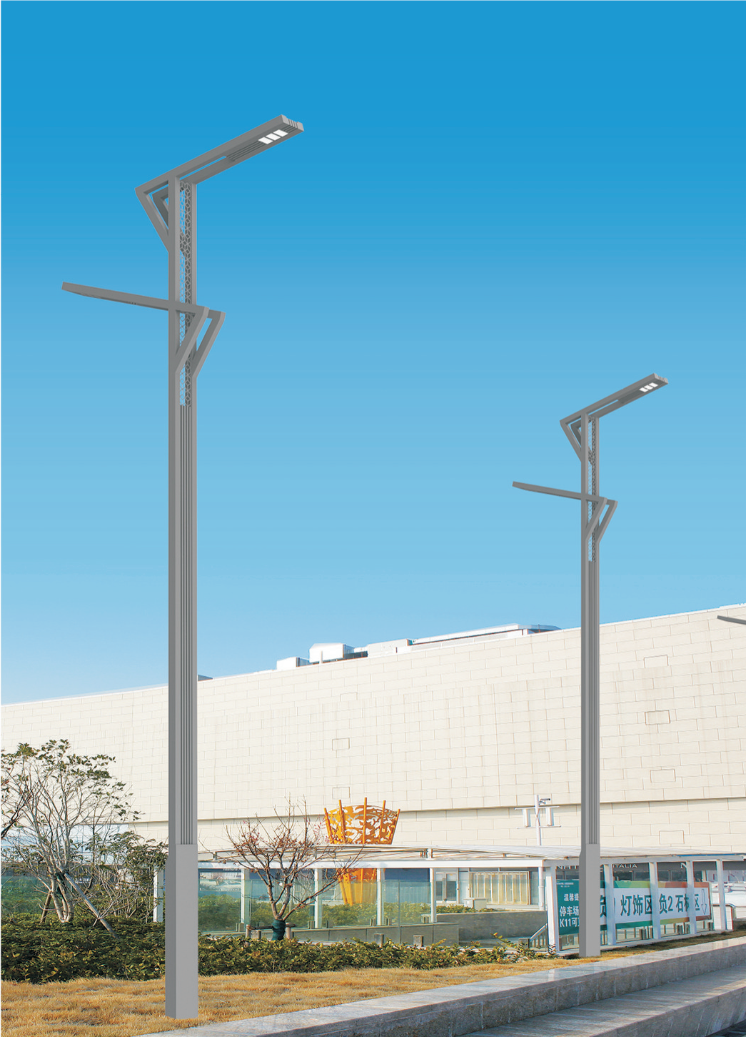 HY-10601 H 8-12m