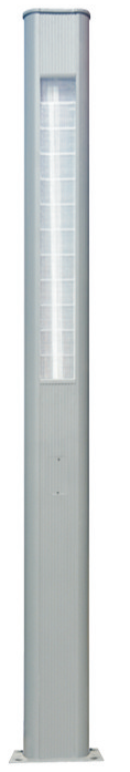 KY-14907 H.3-4m