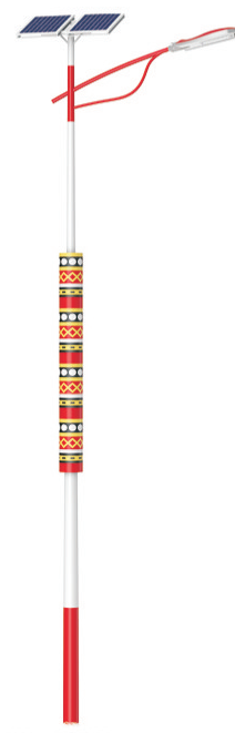 KY-01803 H.6-8m