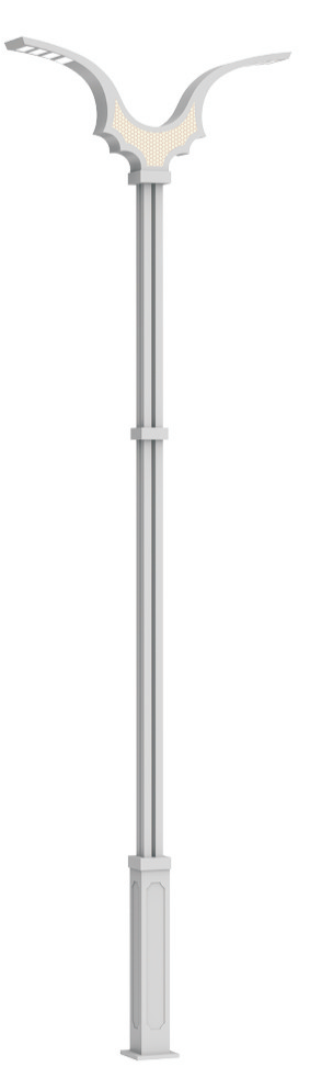 HY-11304 H 8-12m