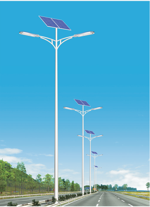 KY-04303 H.8-12m