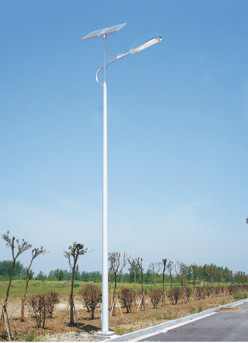 KY-01303 H.4-6m