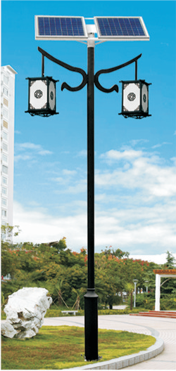 KY-07005 H.3-4m