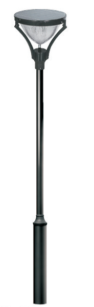 KY-05402 H.3-4m