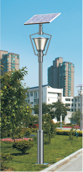 KY-06405 H.3-4m