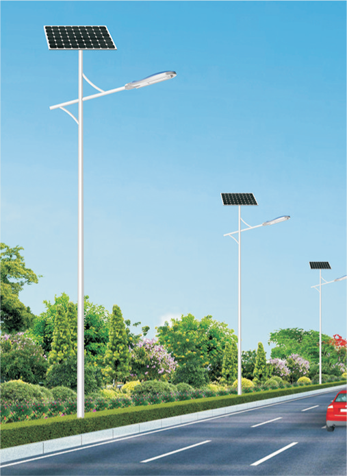 KY-03601 H.6-8m