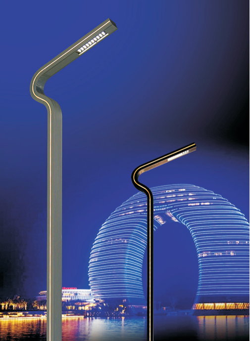 KY-14501 H.3-4m