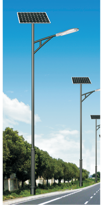 KY-02701 H.6-8m