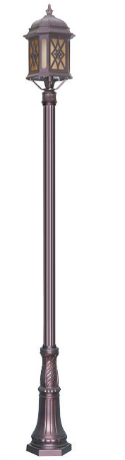 KY-17006 H.3-4m