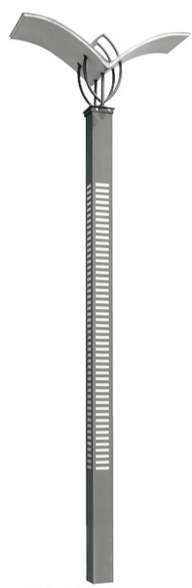 KY-16305 H.3-4m