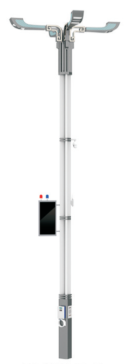 KY-09104 H.8-12m
