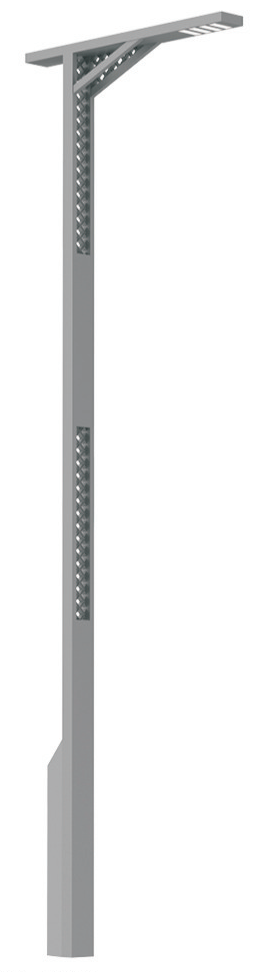 HY-09502 H 8-12m